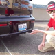 Illustration for article titled A 21 Year Olds Comprehensive Timeline Of Vehicle Ownership